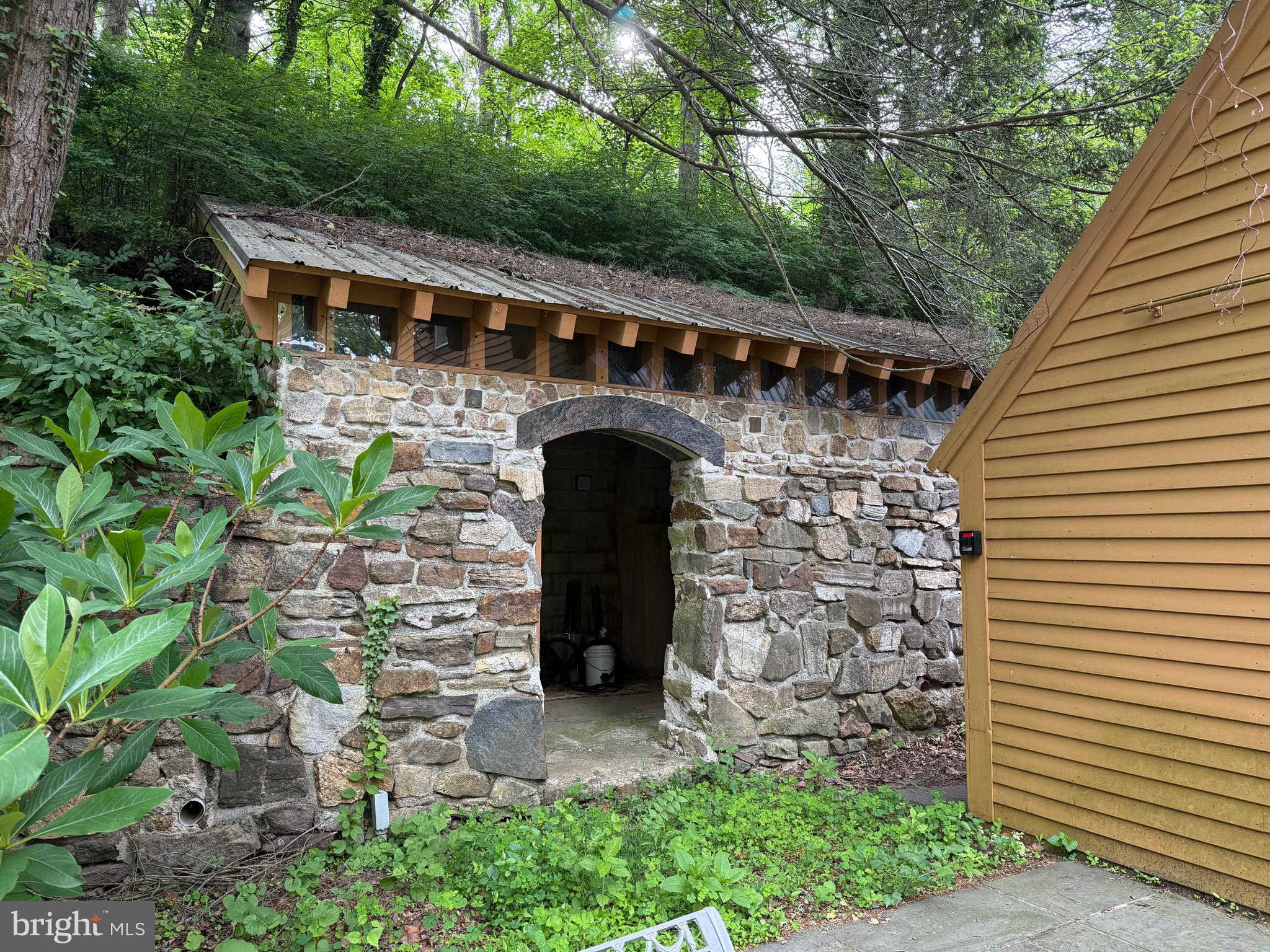 1760 Pickering Road Phoenixville, PA 19460 - Photo 34 of 45 Gallery Image 34