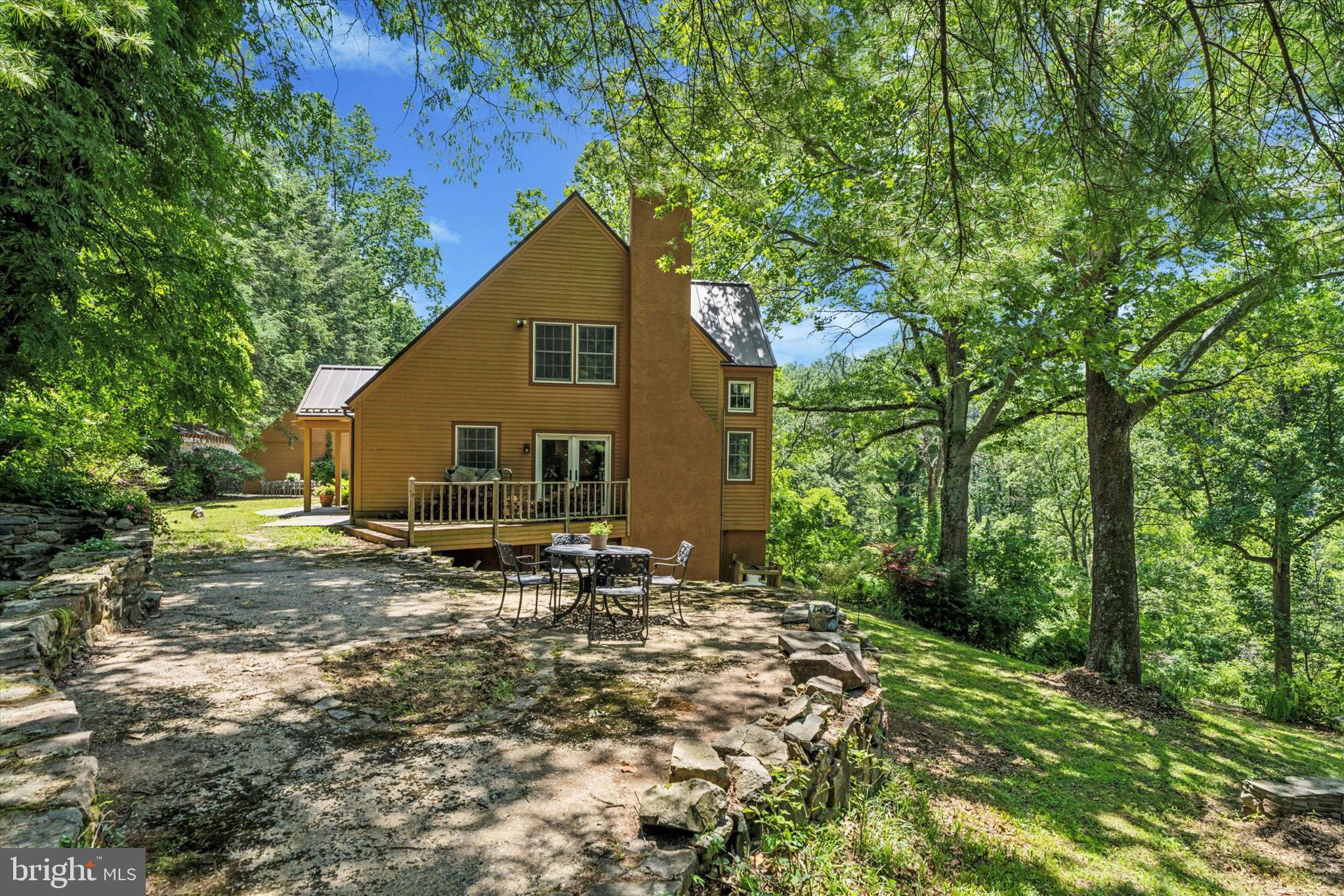 1760 Pickering Road Phoenixville, PA 19460 - Photo 35 of 45 Gallery Image 35