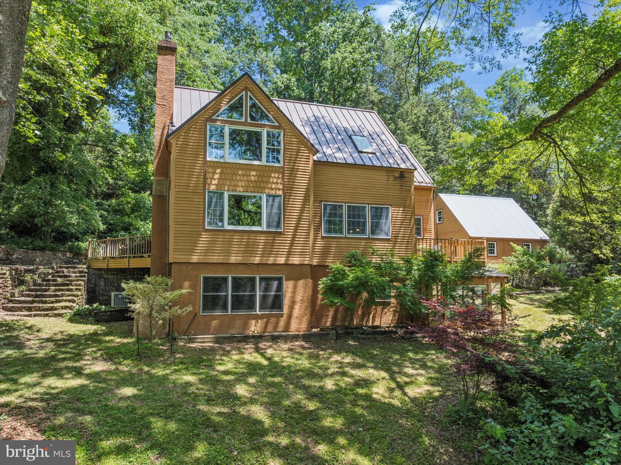 1760 Pickering Road Phoenixville, PA 19460 - Photo 36 of 45 Gallery Image 36