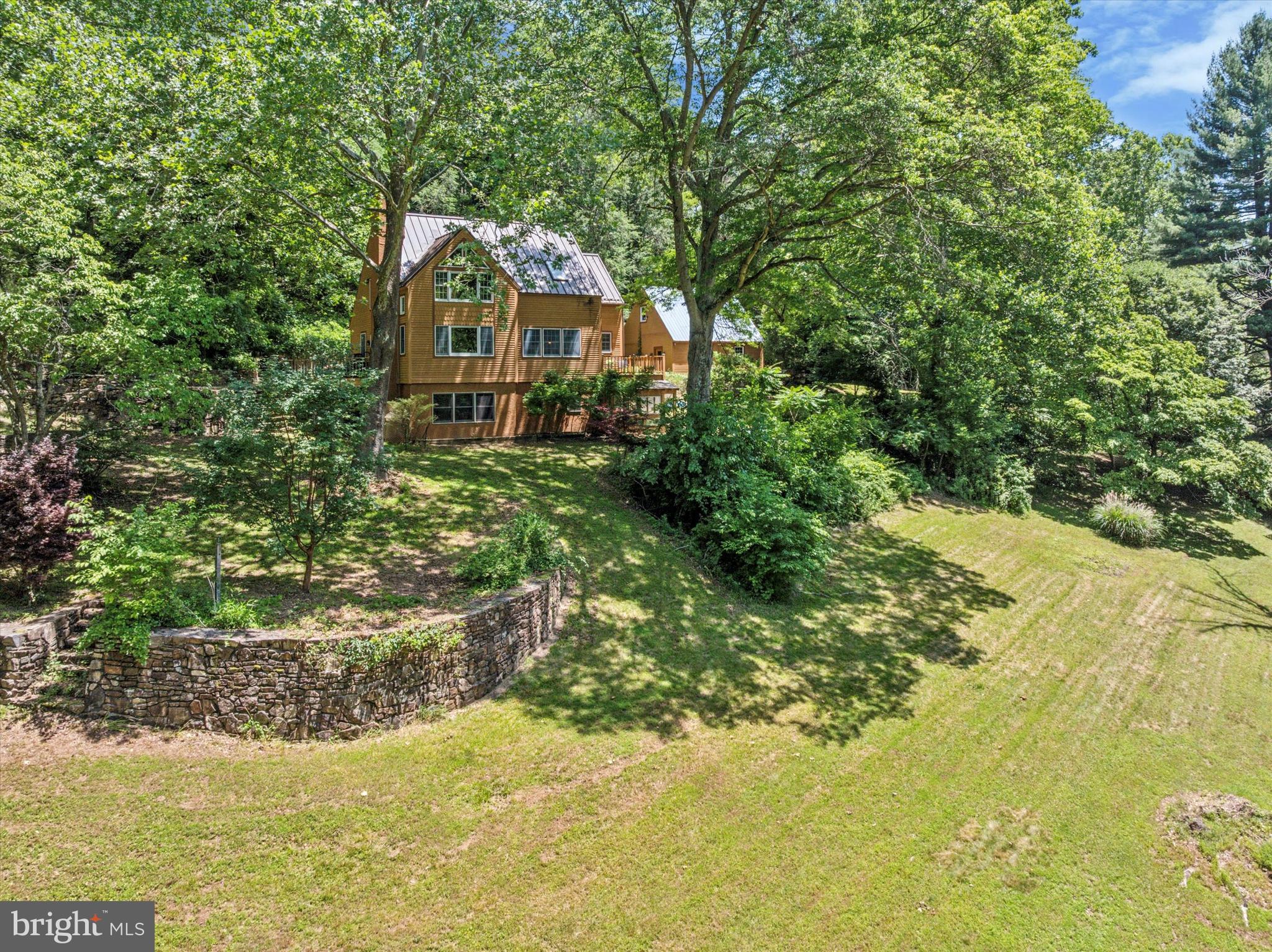 1760 Pickering Road Phoenixville, PA 19460 - Photo 40 of 45 Gallery Image 40