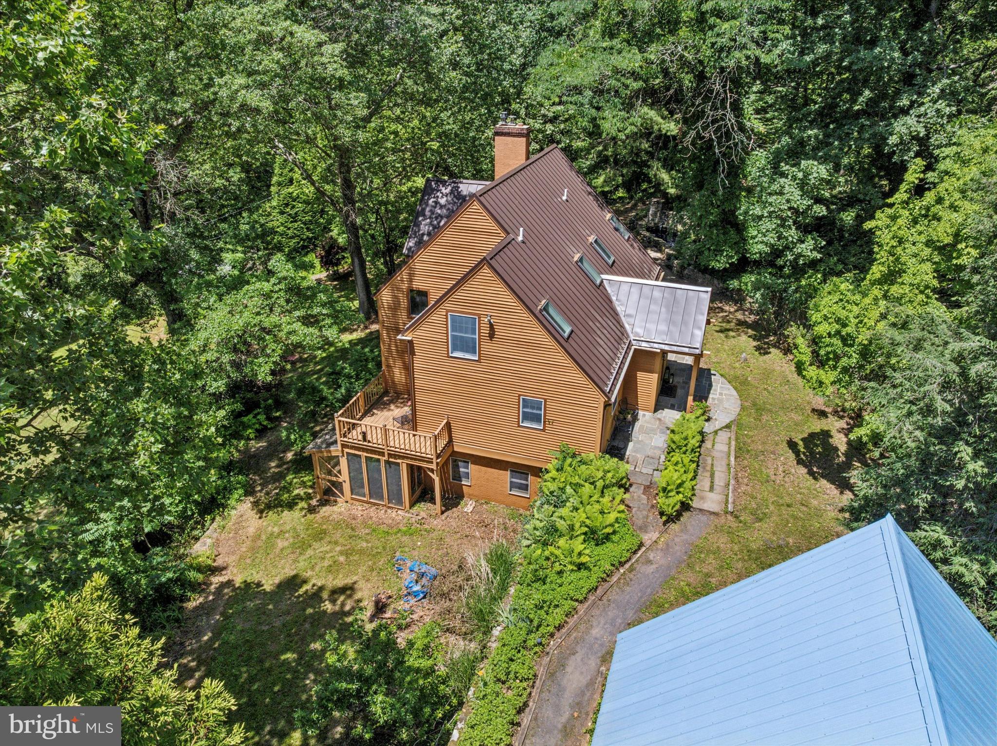 1760 Pickering Road Phoenixville, PA 19460 - Photo 41 of 45 Gallery Image 41