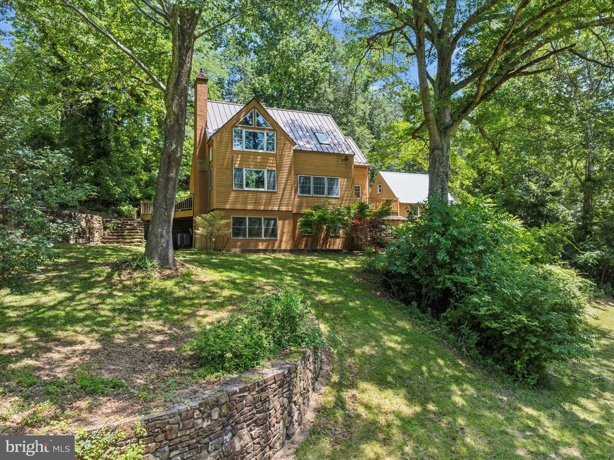 1760 Pickering Road Phoenixville, PA 19460 - Photo 45 of 45 Gallery Image 45