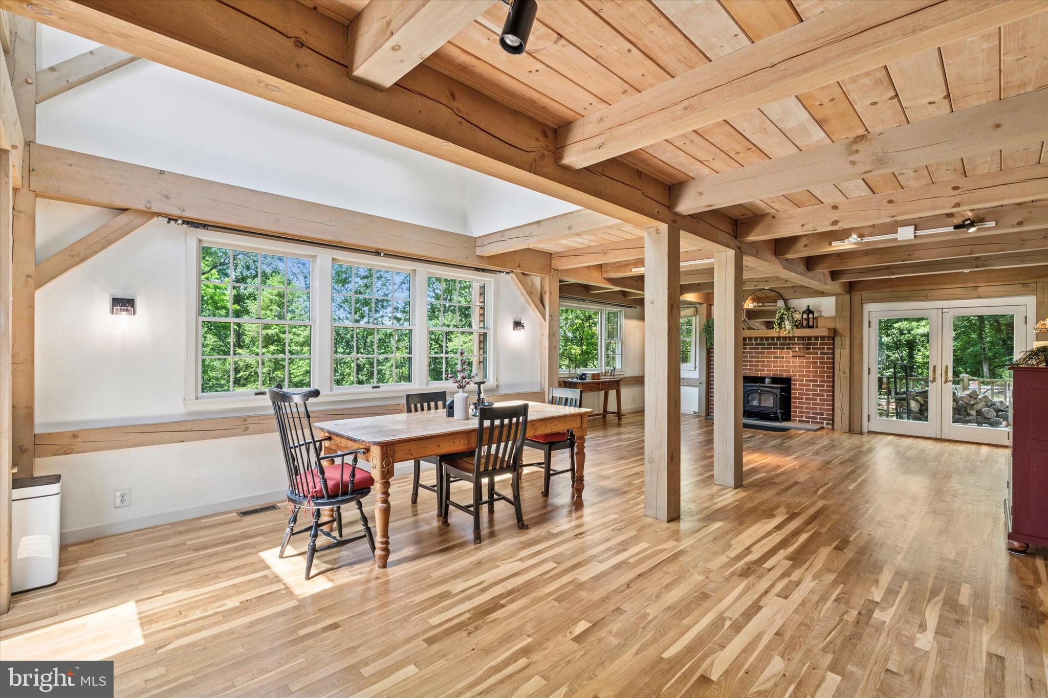 1760 Pickering Road Phoenixville, PA 19460 - Photo 6 of 45 Gallery Image 6