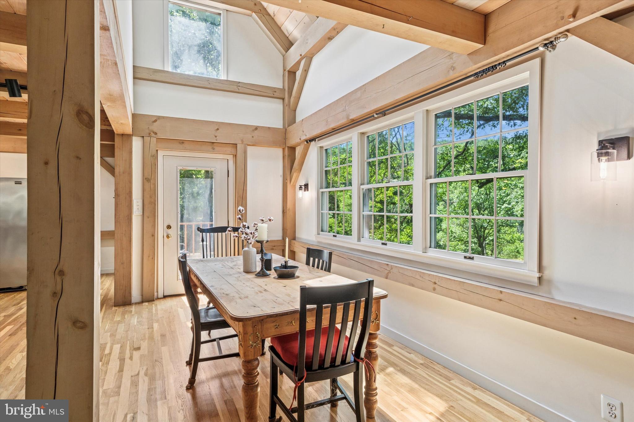 1760 Pickering Road Phoenixville, PA 19460 - Photo 7 of 45 Gallery Image 7