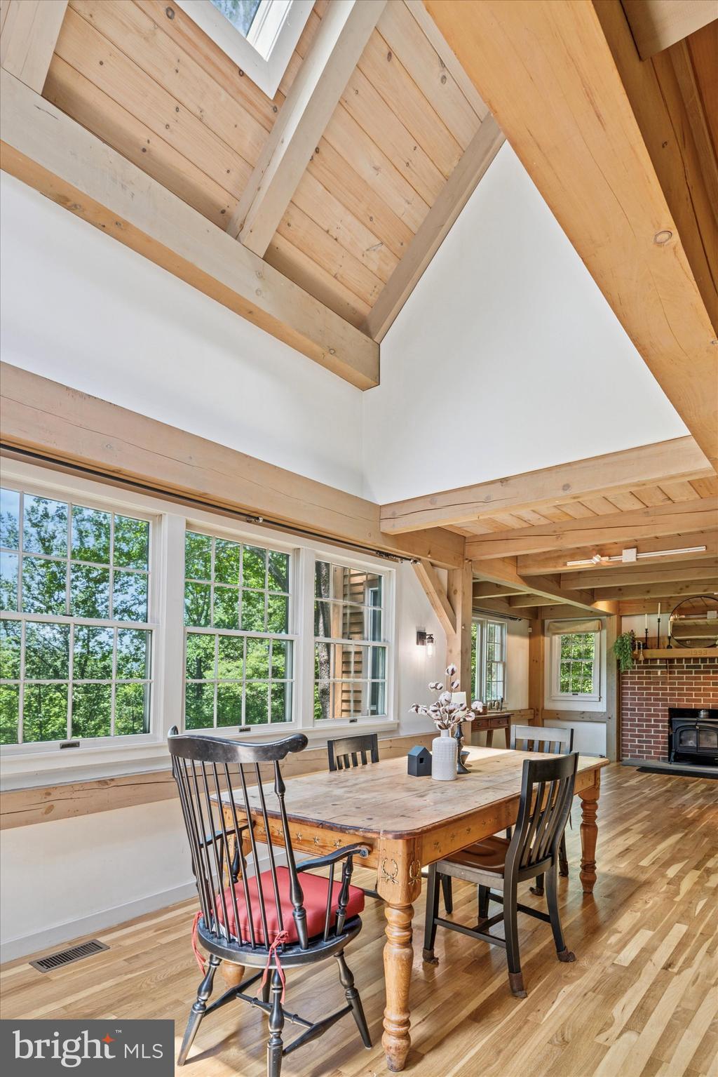 1760 Pickering Road Phoenixville, PA 19460 - Photo 8 of 45 Gallery Image 8