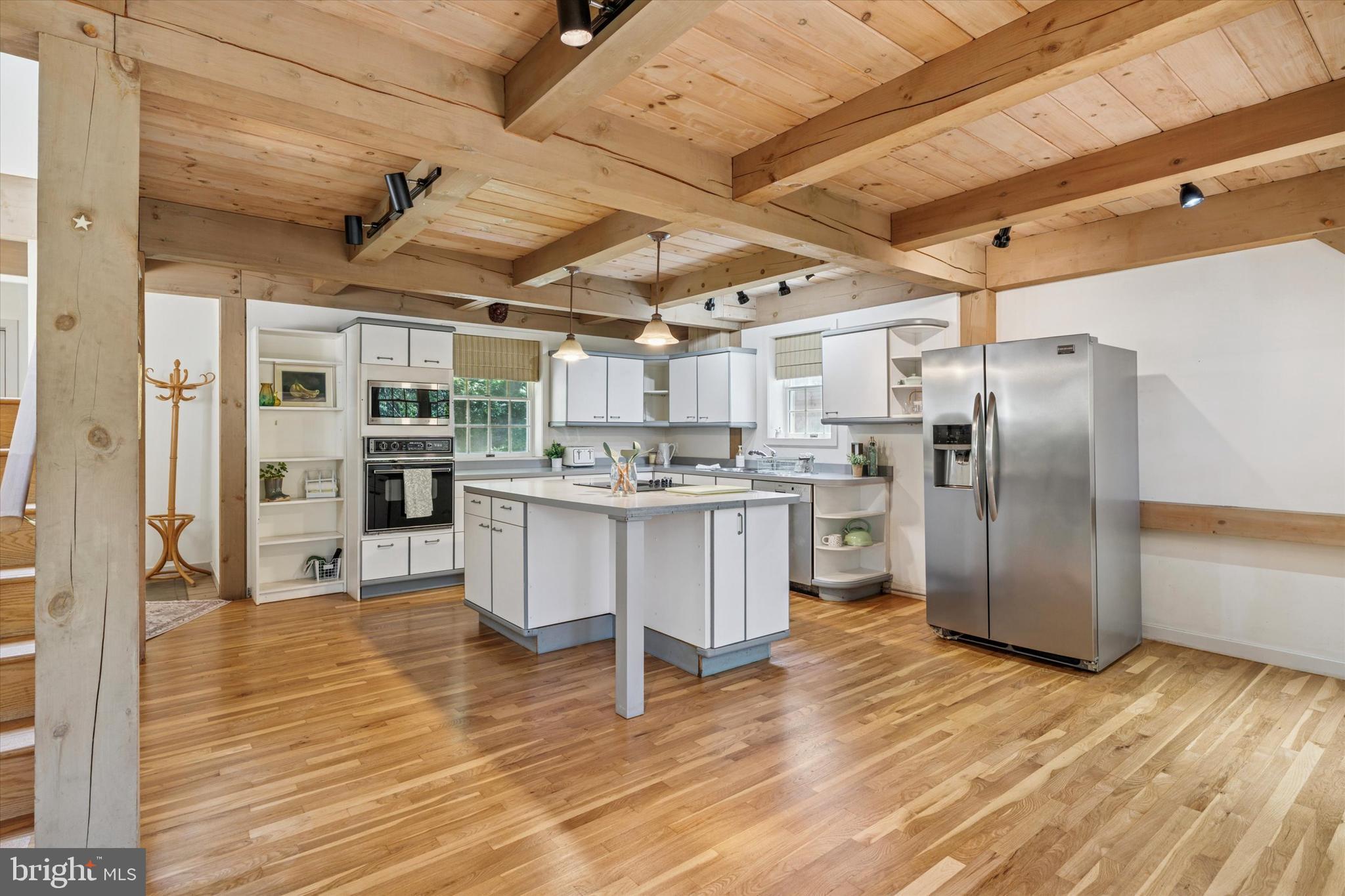 1760 Pickering Road Phoenixville, PA 19460 - Photo 10 of 45 Gallery Image 10
