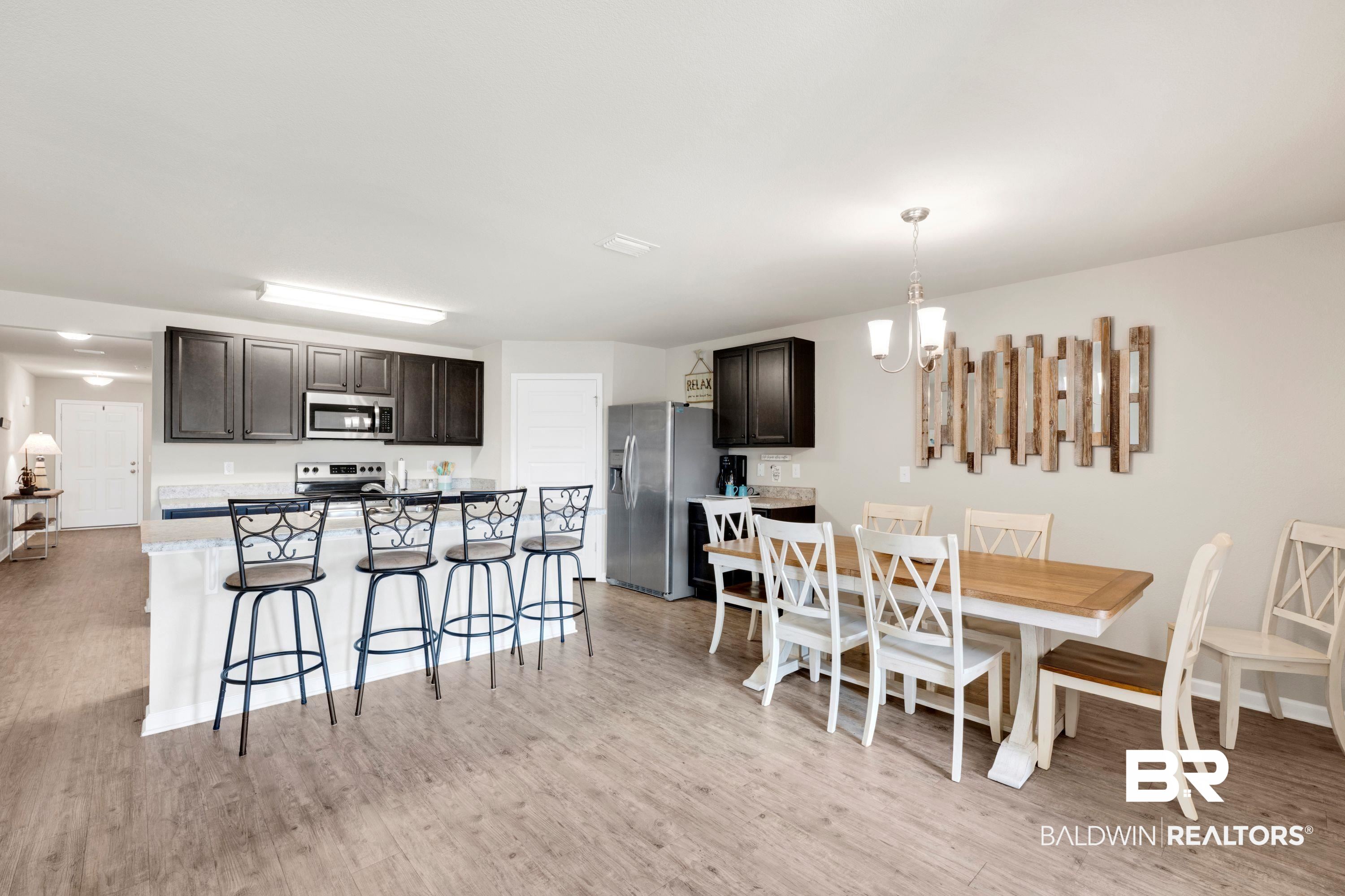 1607 Abbey Loop Foley, AL 36535 - Photo 4 of 22 Gallery Image 4