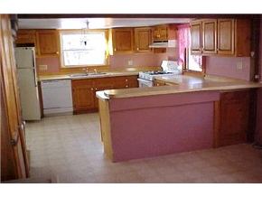 1486 Fowler River Road Alexandria, NH 03222 - Photo 3 of 7