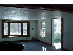 1486 Fowler River Road Alexandria, NH 03222 - Photo 4 of 7