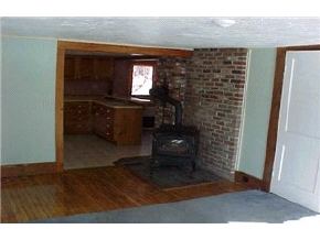 1486 Fowler River Road Alexandria, NH 03222 - Photo 5 of 7