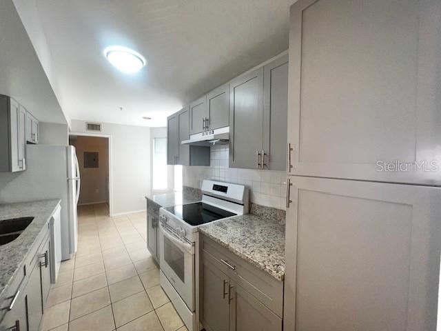 420 Summit Ridge Place, Unit 306 Longwood, FL 32779 - Photo 24 of 96