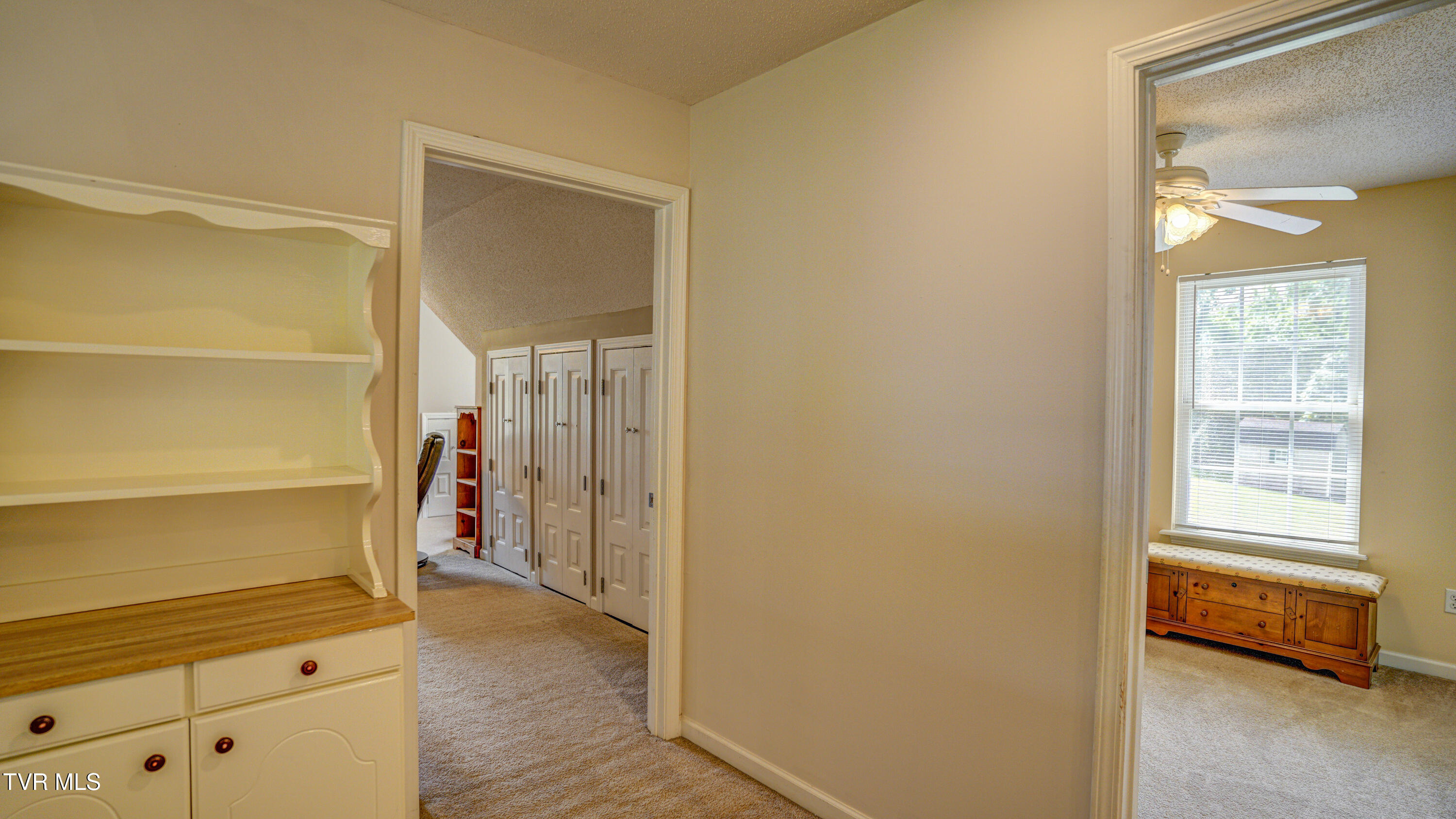 4132 Old Jonesboro Road Bristol, TN 37620 - Photo 45 of 61 _DSC9569_70_71_72_73
