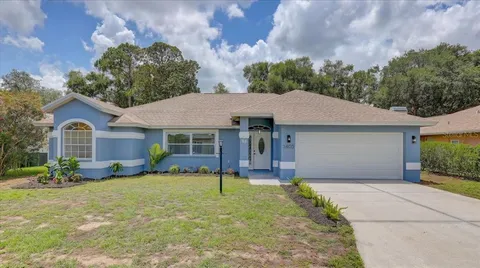 $479,900 | 2405 Appaloosa Circle, Sarasota, FL 34240
