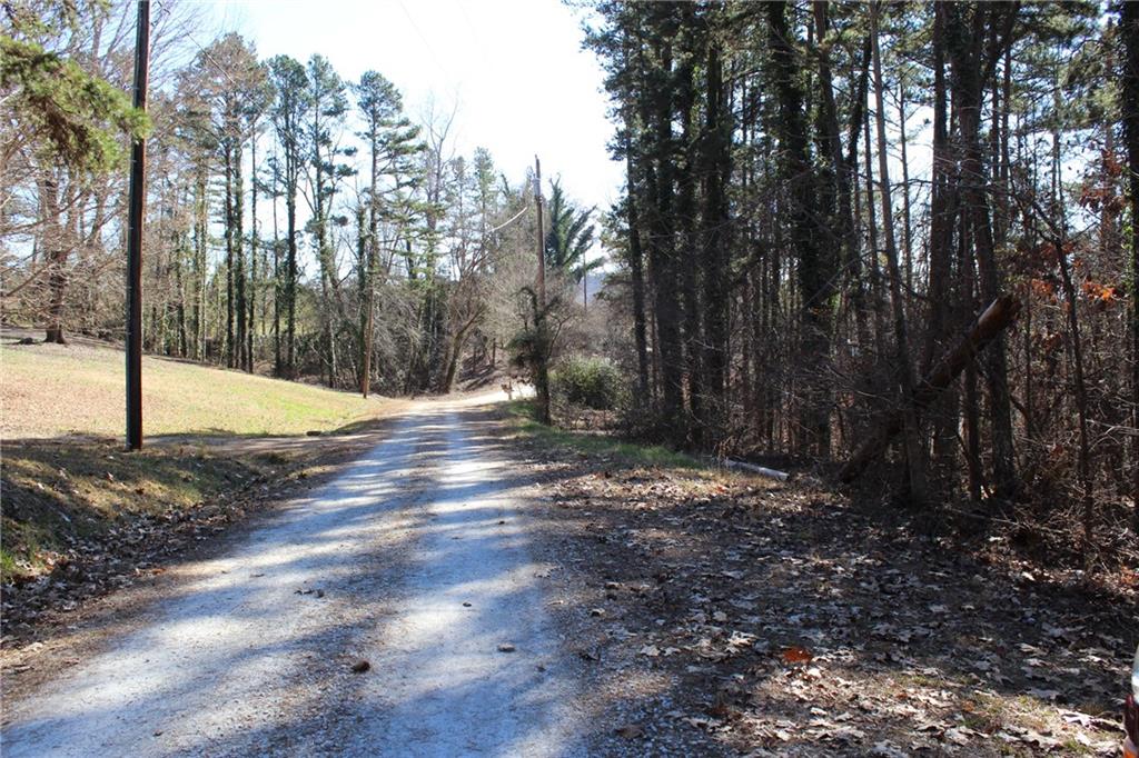 Lot 7 Kelley Ridge Road Seneca, SC 29672 - Photo 11 of 22 Gallery Image 11