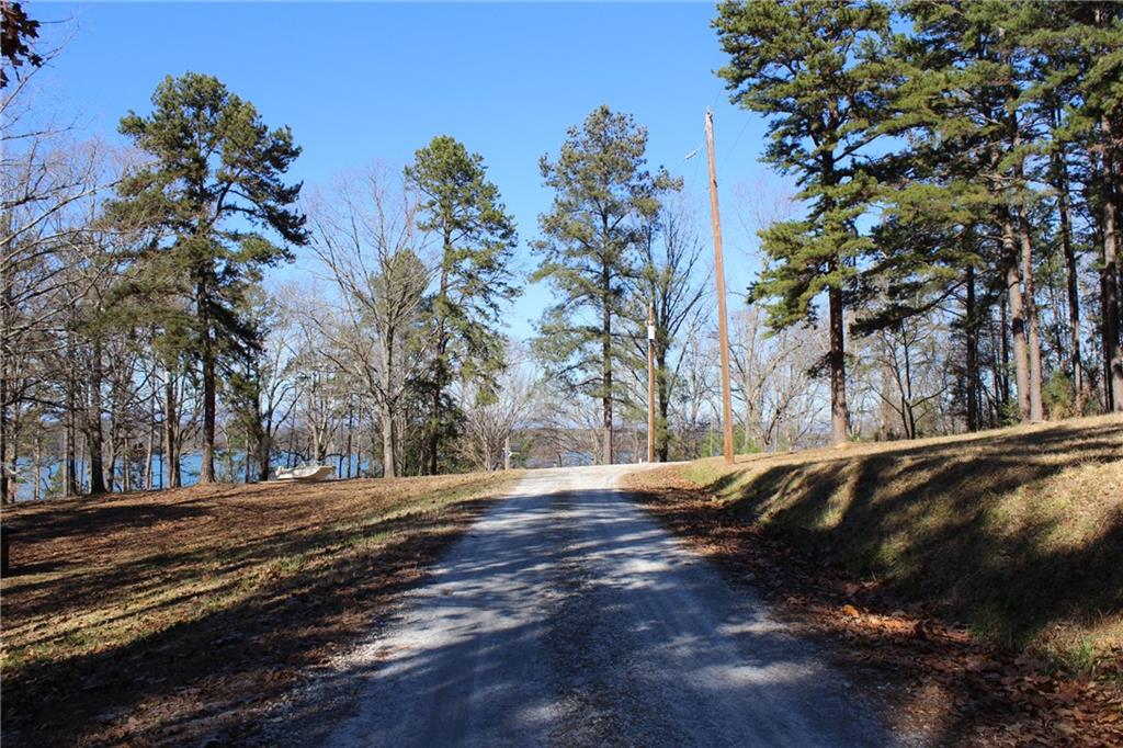 Lot 7 Kelley Ridge Road Seneca, SC 29672 - Photo 12 of 22 Gallery Image 12