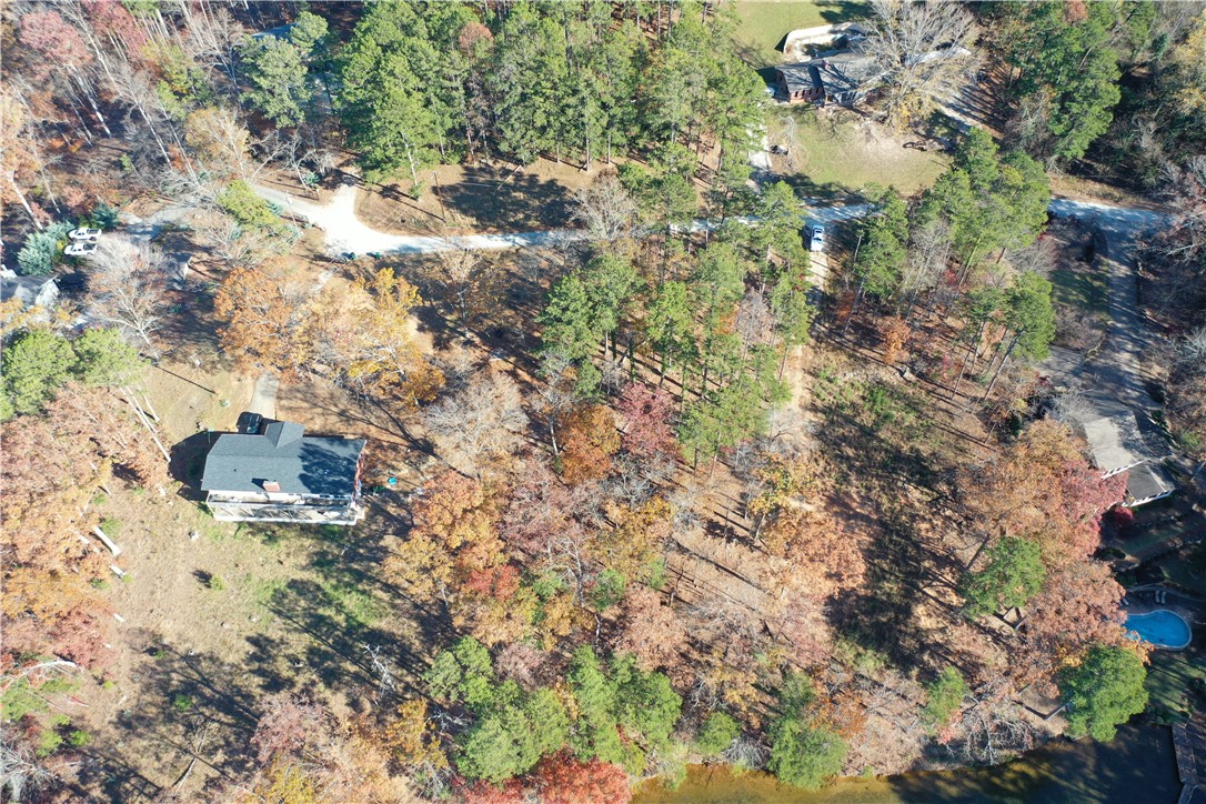 Lot 7 Kelley Ridge Road Seneca, SC 29672 - Photo 16 of 22 Gallery Image 16