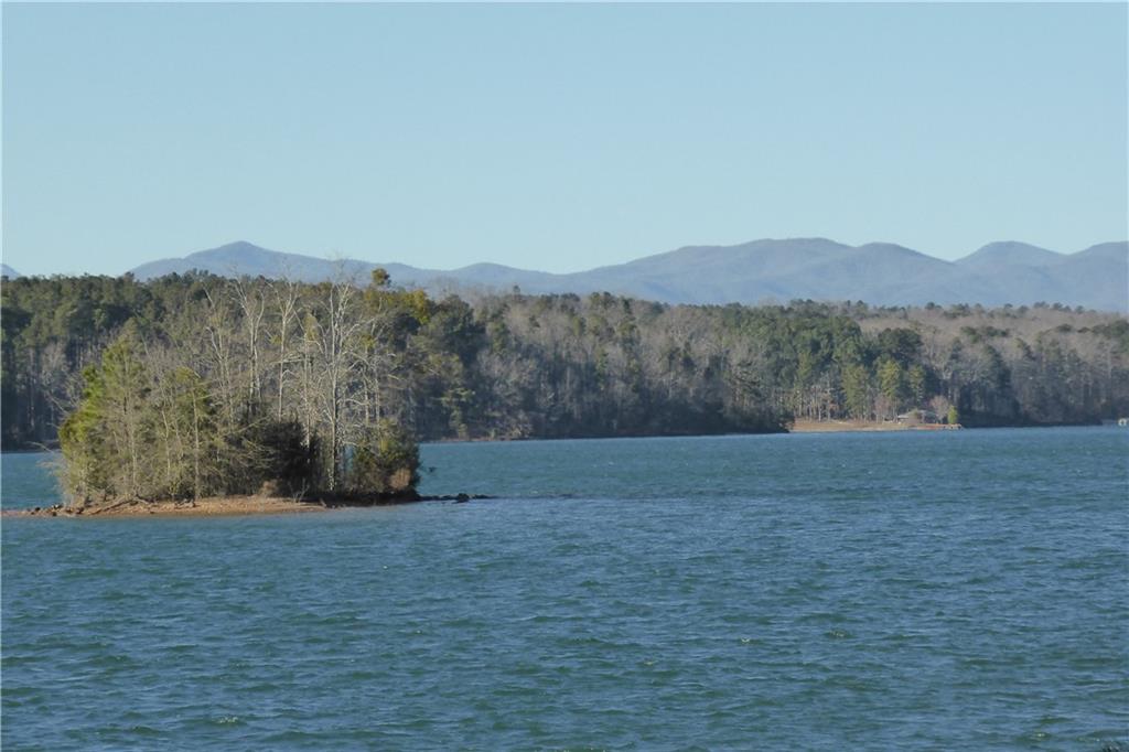Lot 7 Kelley Ridge Road Seneca, SC 29672 - Photo 3 of 22 Gallery Image 3