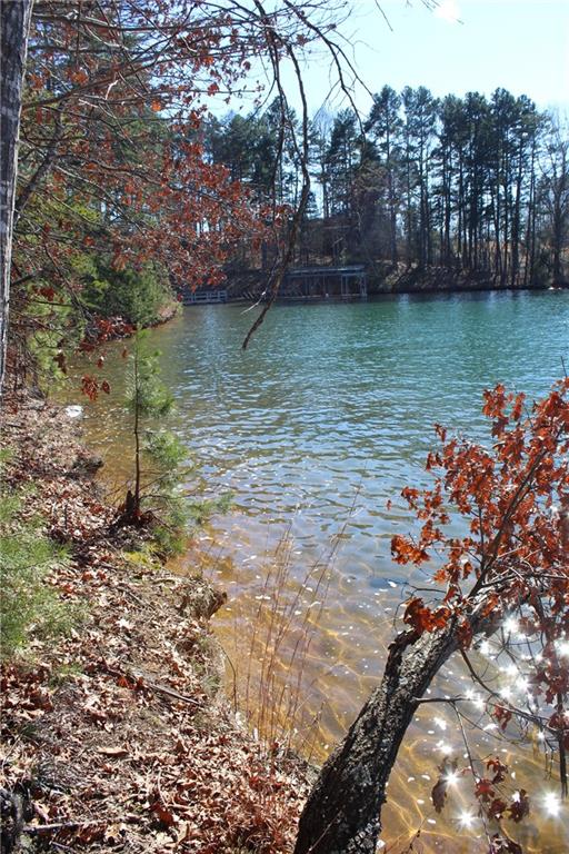 Lot 7 Kelley Ridge Road Seneca, SC 29672 - Photo 7 of 22 Gallery Image 7