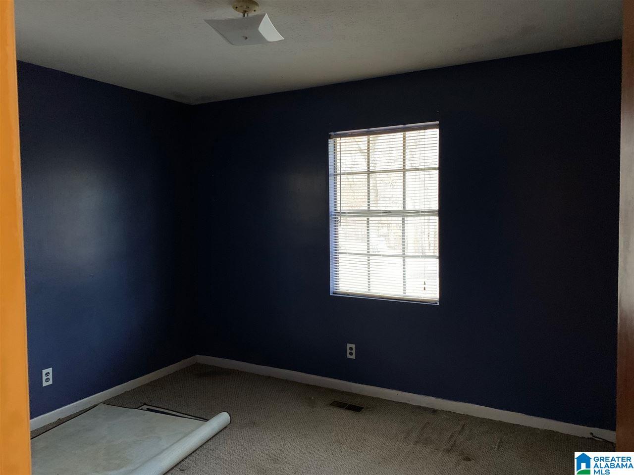 1659 Clara Lane Weaver, AL 36277 - Photo 16 of 17