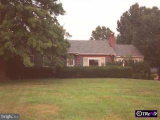 10 Benner Road Royersford, PA 19468 - Photo 1 of 1 Gallery Image 1