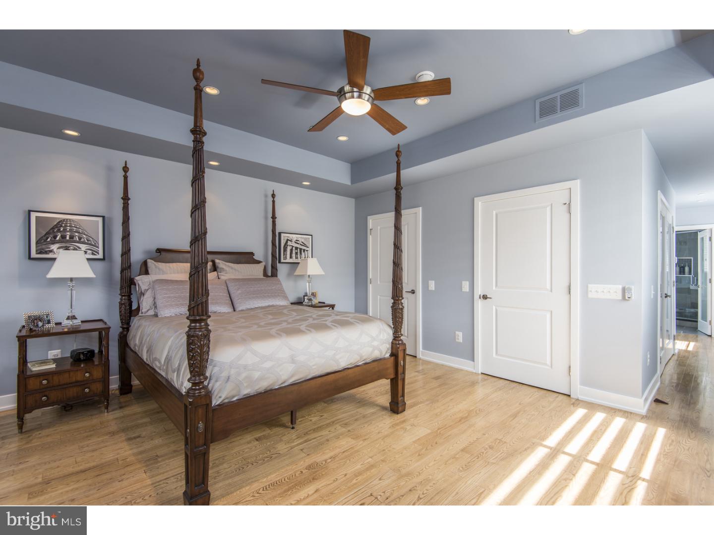 307-9 Reed Street, Unit C Philadelphia, PA 19147 - Photo 12 of 25