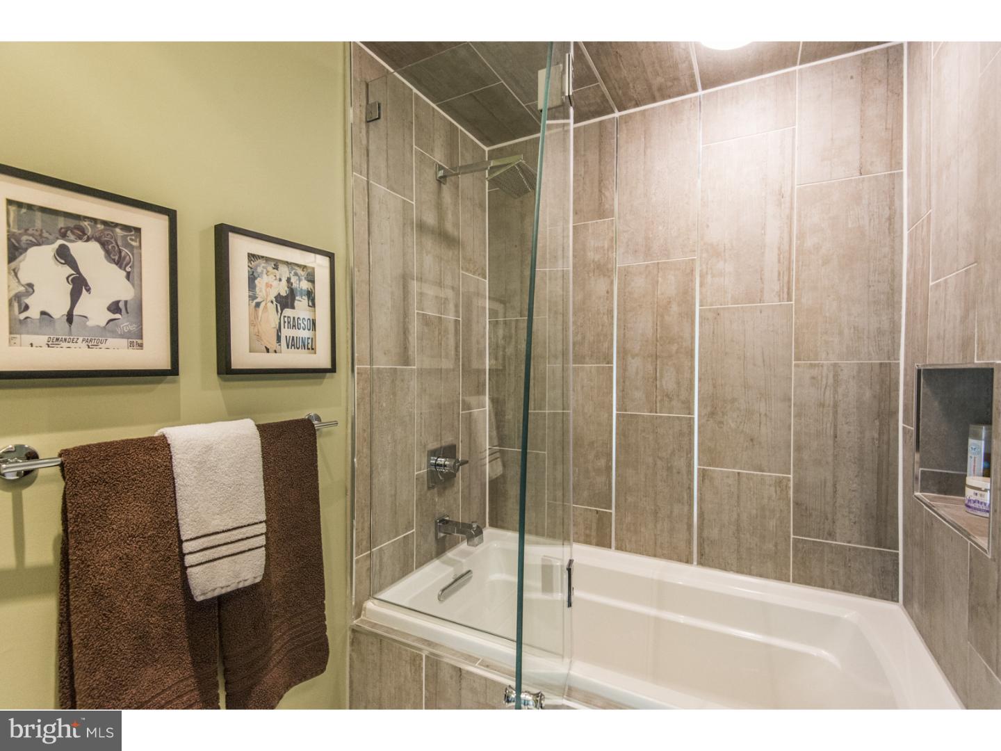 307-9 Reed Street, Unit C Philadelphia, PA 19147 - Photo 19 of 25