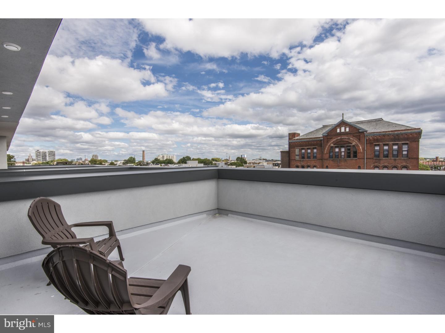 307-9 Reed Street, Unit C Philadelphia, PA 19147 - Photo 25 of 25