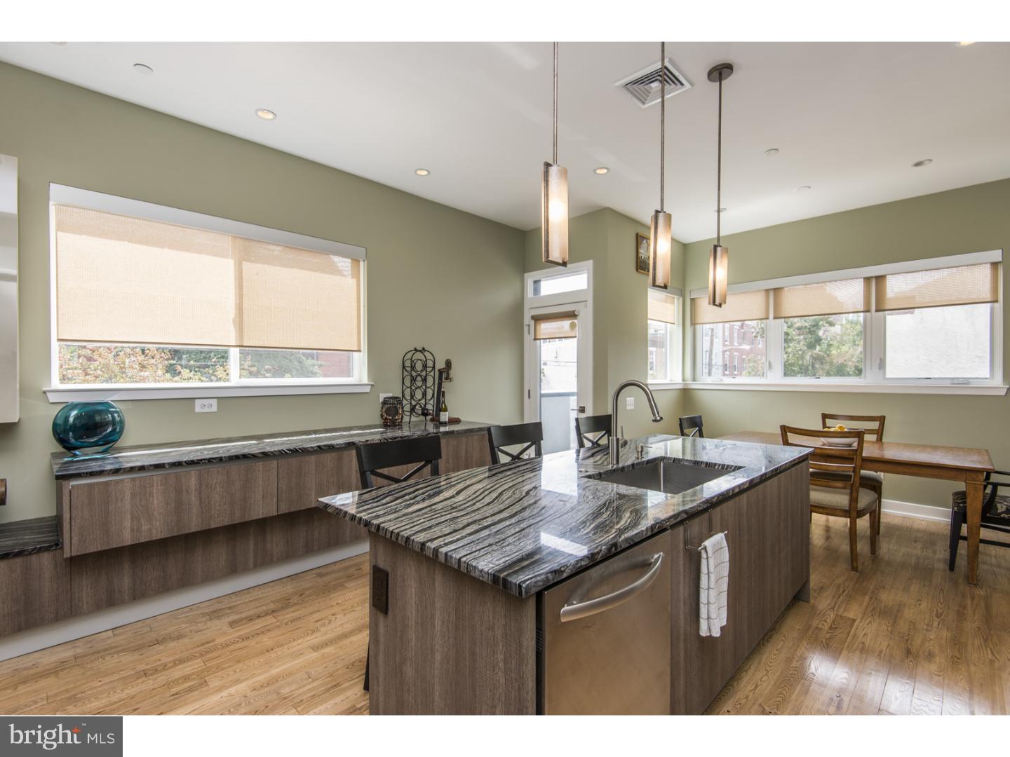 307-9 Reed Street, Unit C Philadelphia, PA 19147 - Photo 5 of 25