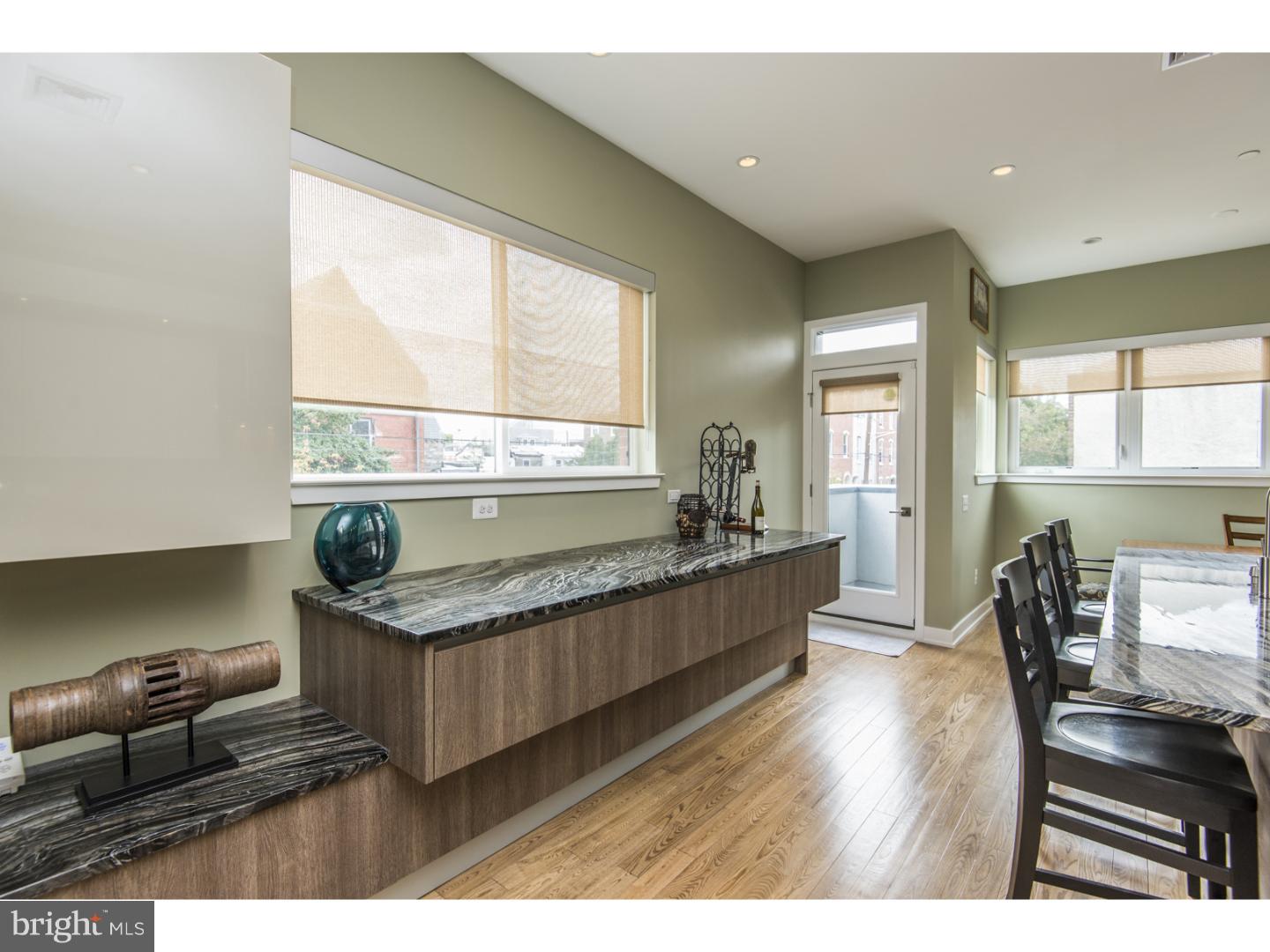 307-9 Reed Street, Unit C Philadelphia, PA 19147 - Photo 7 of 25