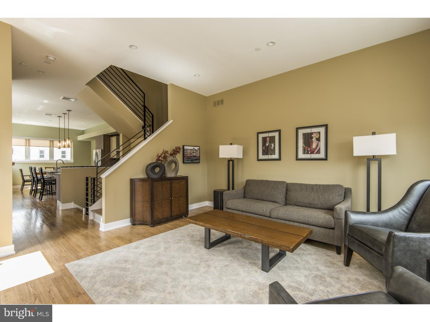 307-9 Reed Street, Unit C Philadelphia, PA 19147 - Photo 8 of 25