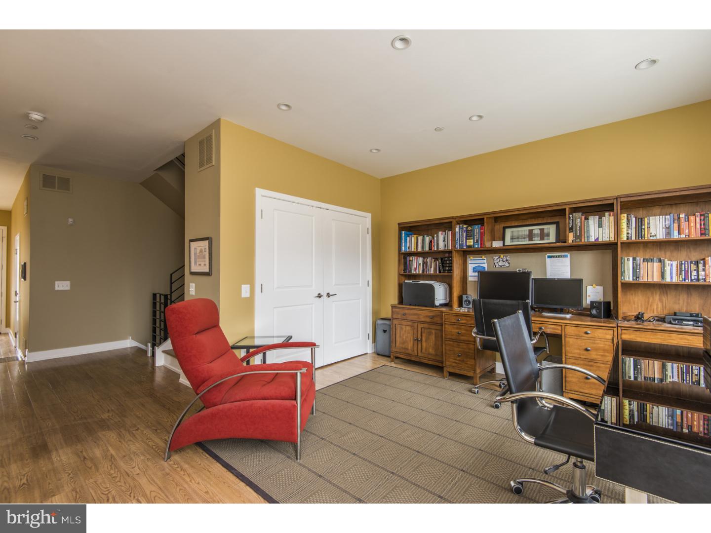 307-9 Reed Street, Unit C Philadelphia, PA 19147 - Photo 10 of 25