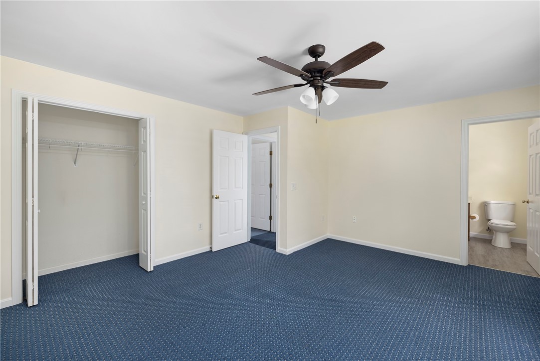 22 Jolly Lane Westerly, RI 02891 - Photo 19 of 26