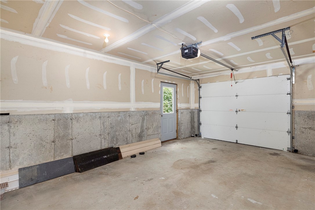 22 Jolly Lane Westerly, RI 02891 - Photo 23 of 26