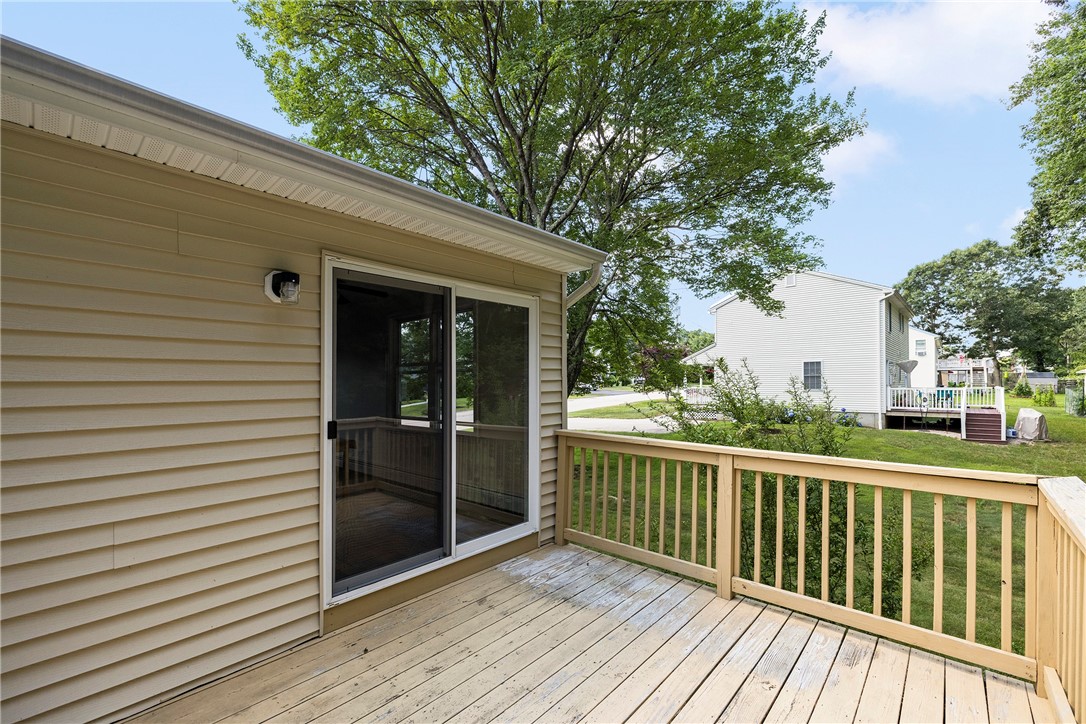 22 Jolly Lane Westerly, RI 02891 - Photo 24 of 26