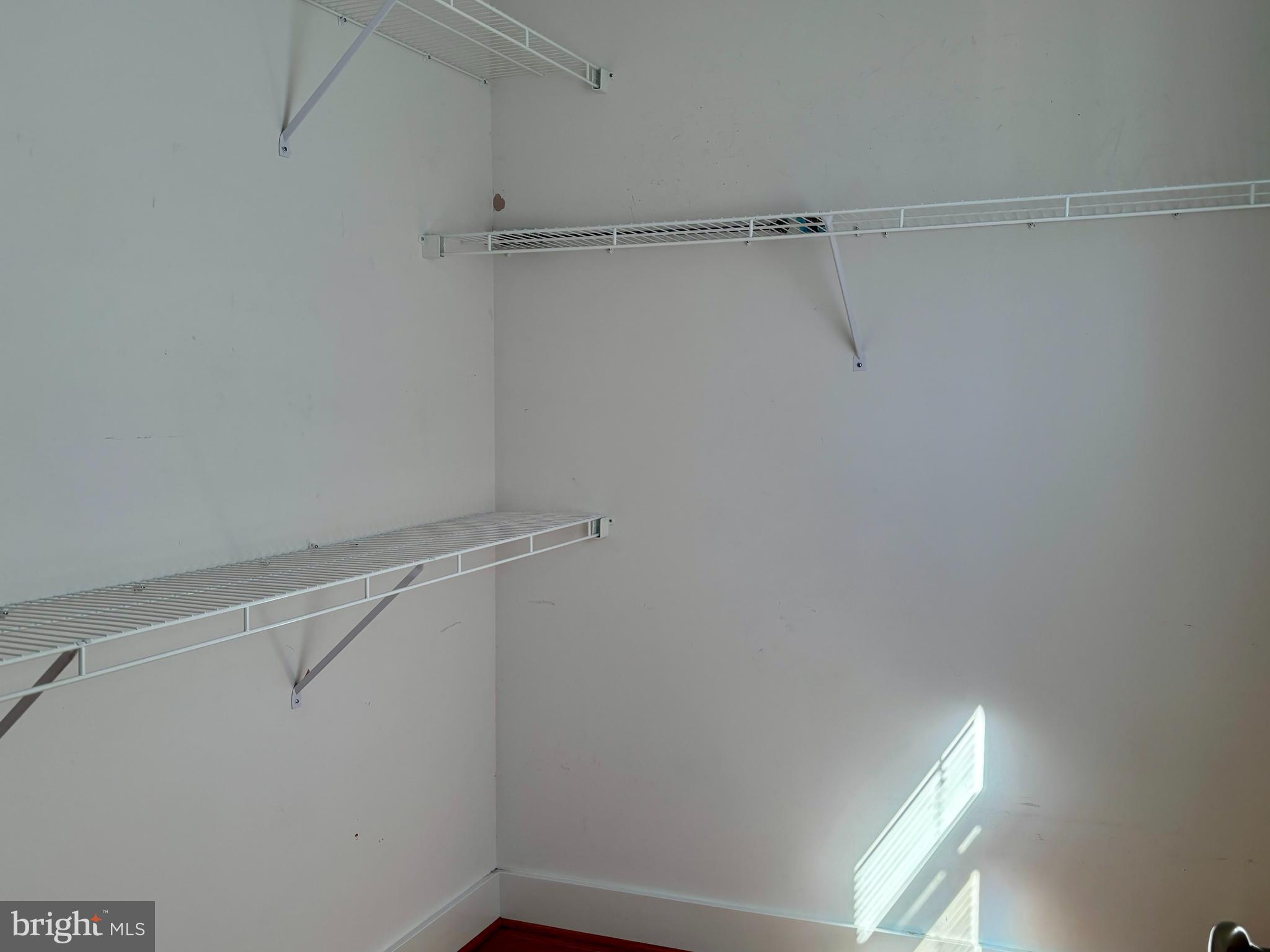 101 South Commerce Street Centreville, MD 21617 - Photo 5 of 6 a view of a room with racks on the wall