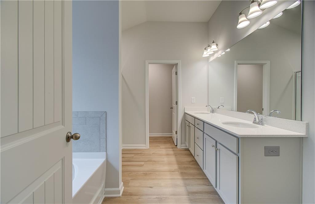 2029 Cedar Grove Road Conley, GA 30288 - Photo 21 of 23