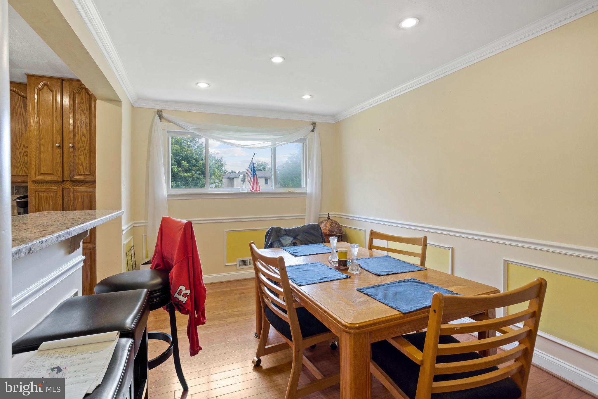 19 Stevens Drive Delran, NJ 08075 - Photo 11 of 30