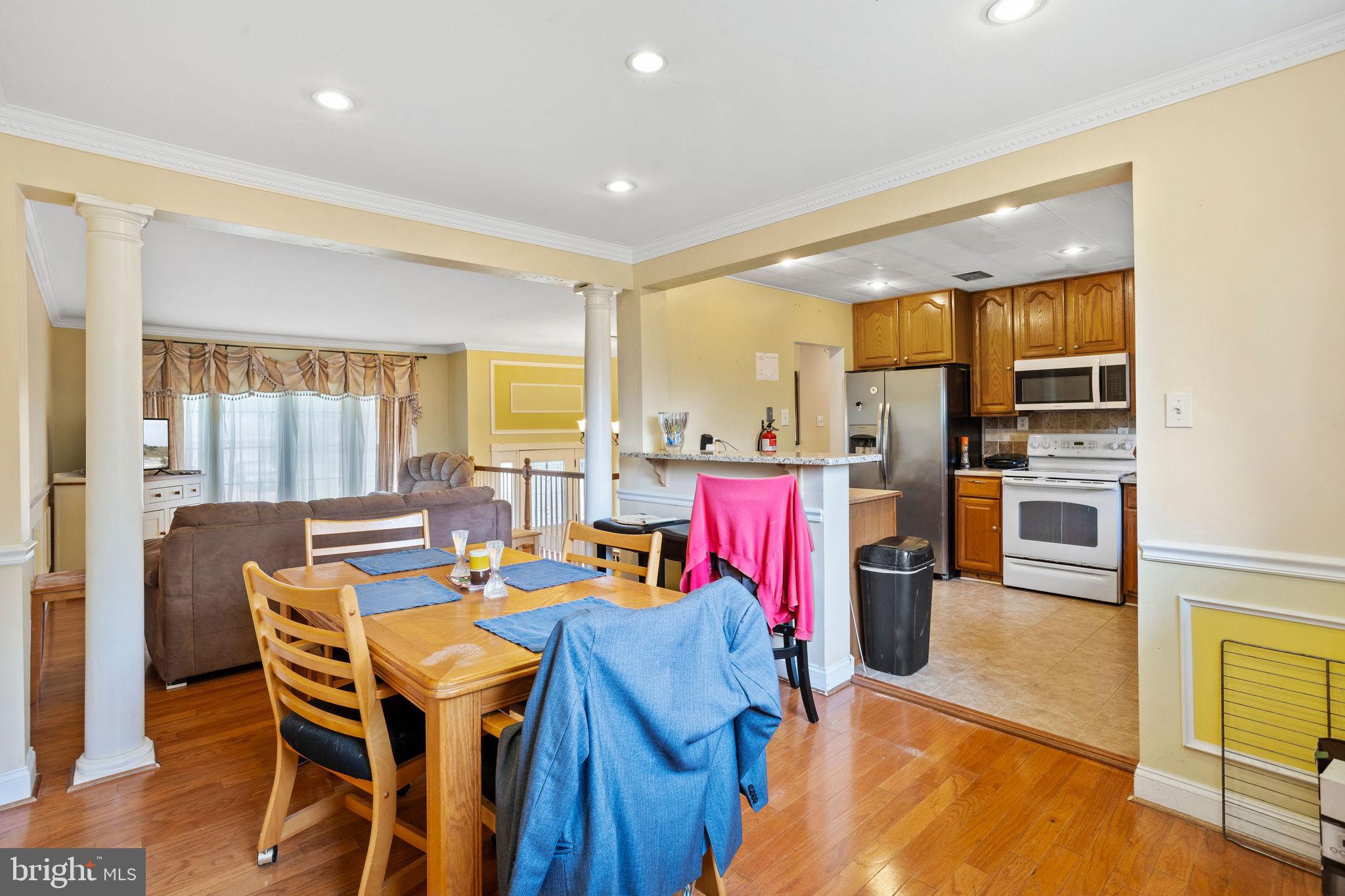 19 Stevens Drive Delran, NJ 08075 - Photo 12 of 30