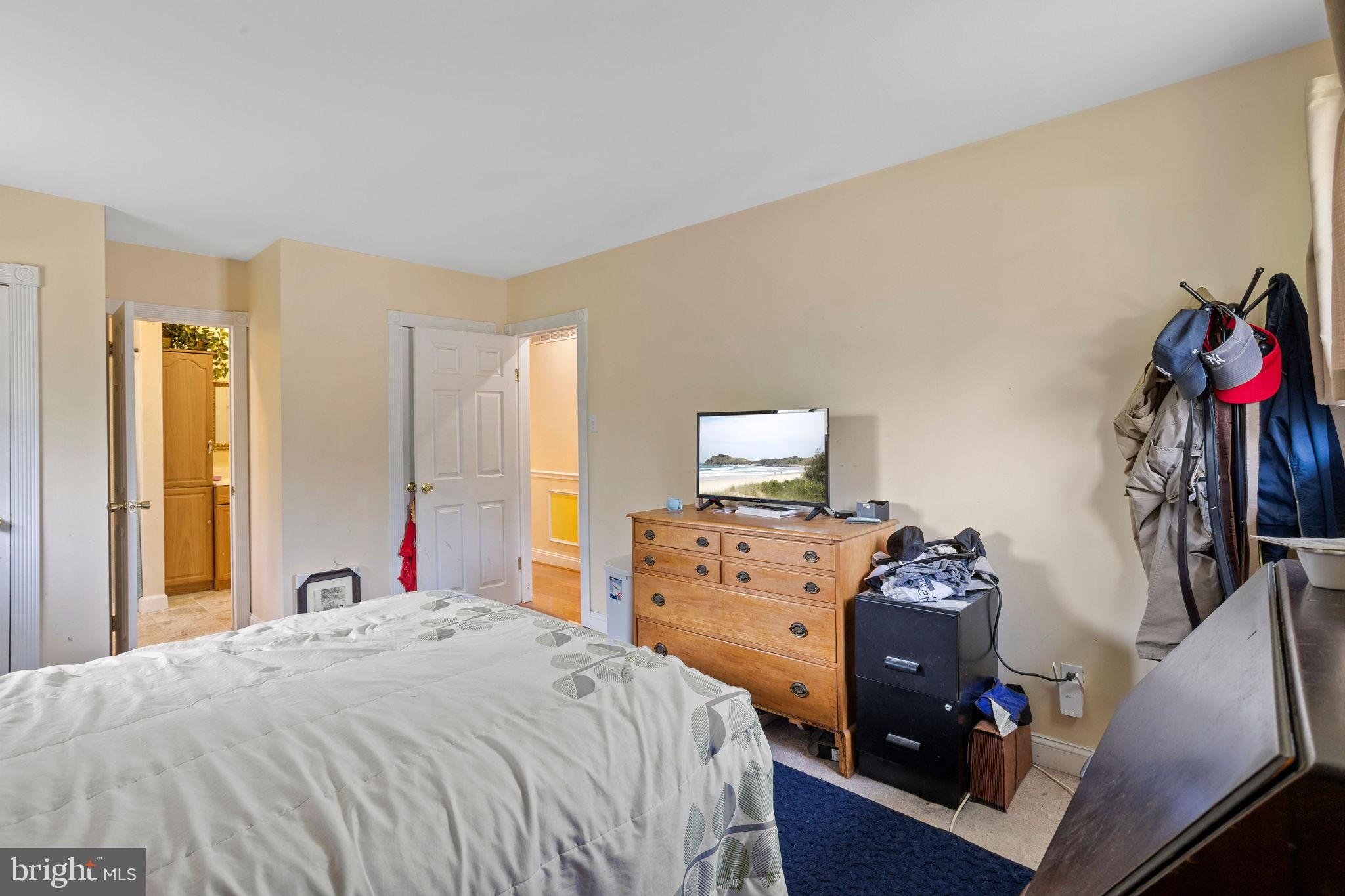 19 Stevens Drive Delran, NJ 08075 - Photo 14 of 30