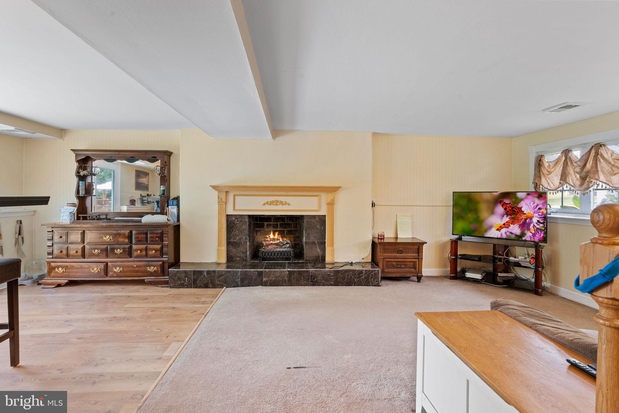 19 Stevens Drive Delran, NJ 08075 - Photo 16 of 30