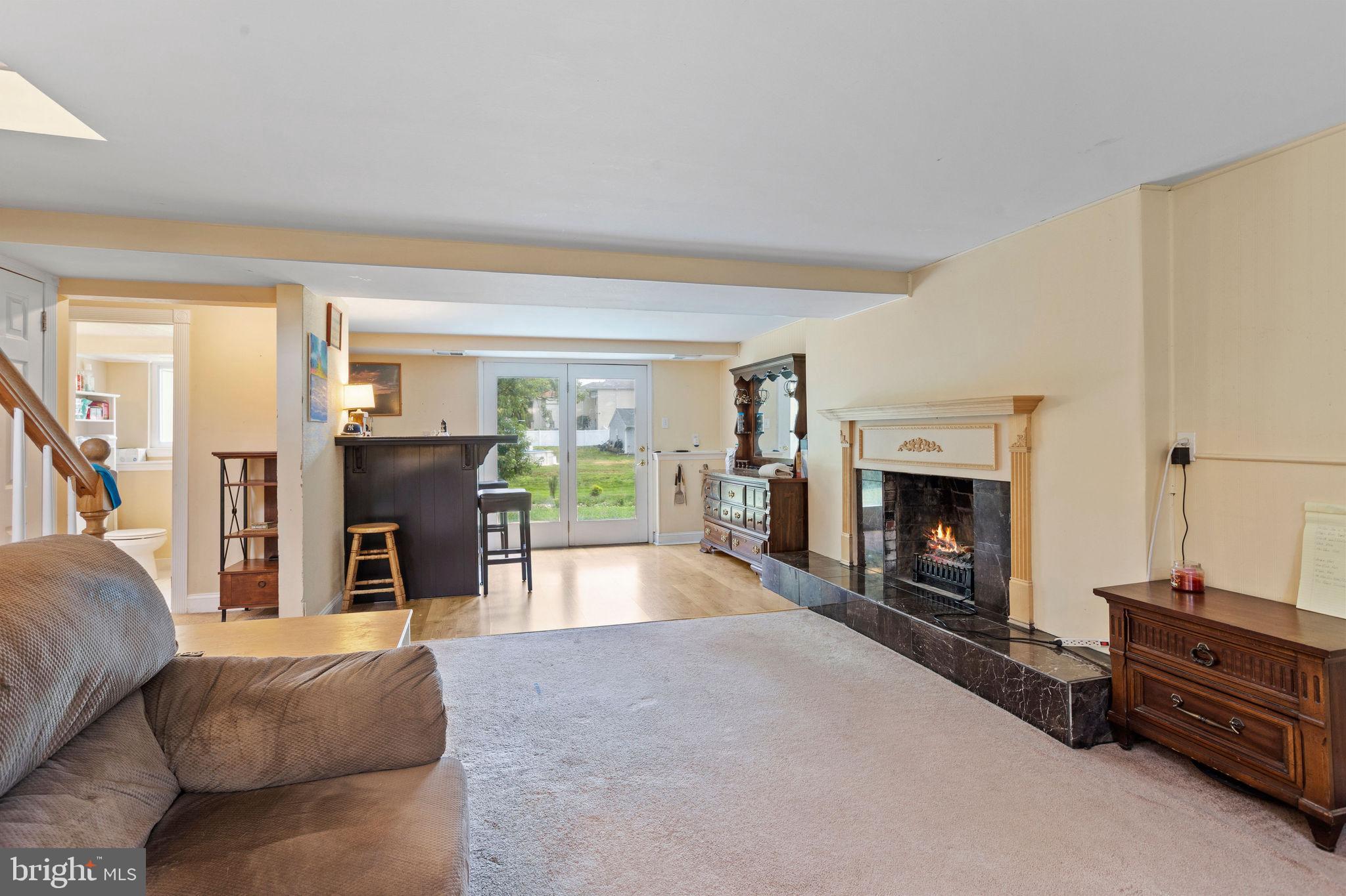 19 Stevens Drive Delran, NJ 08075 - Photo 17 of 30