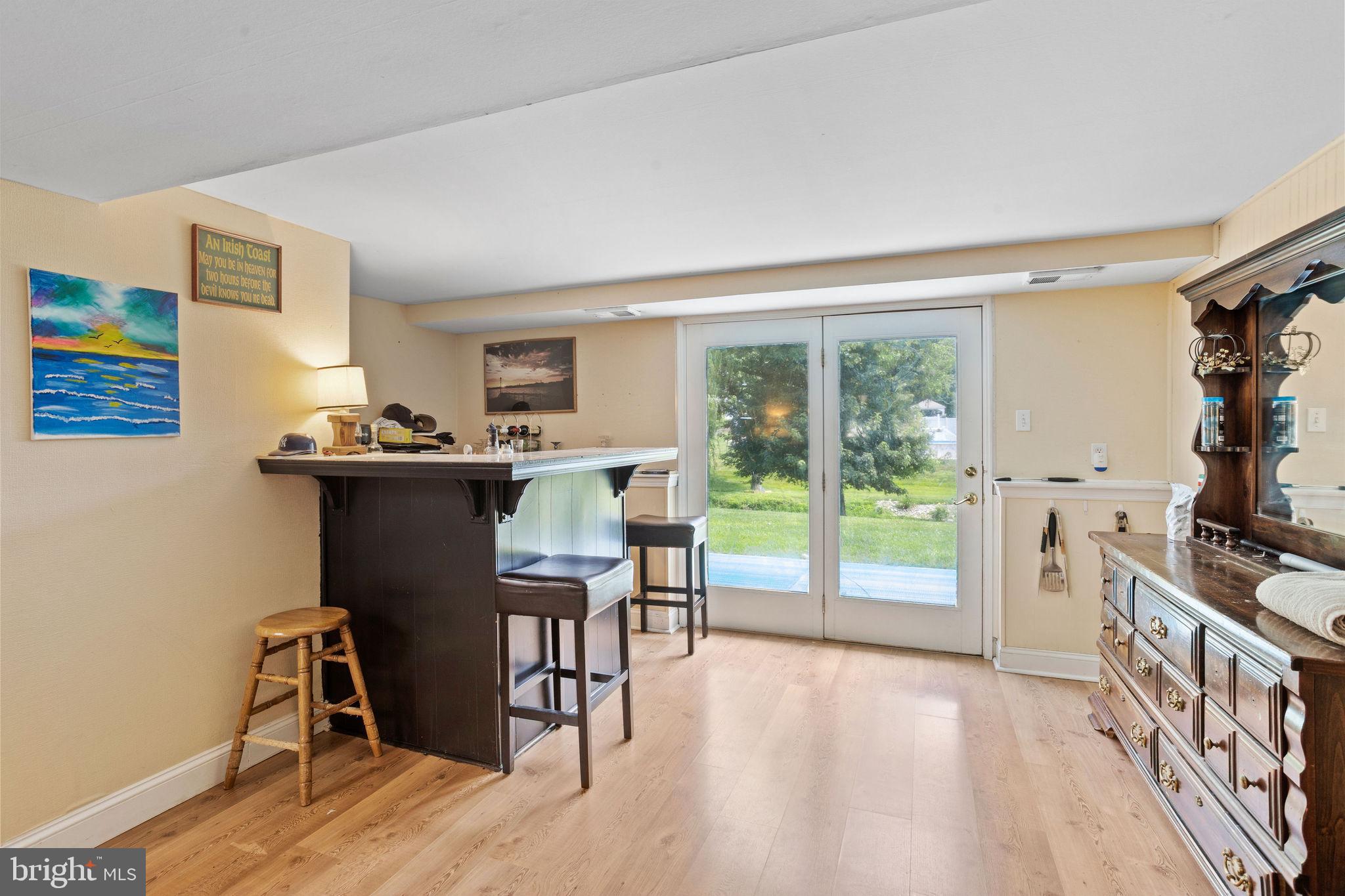 19 Stevens Drive Delran, NJ 08075 - Photo 18 of 30