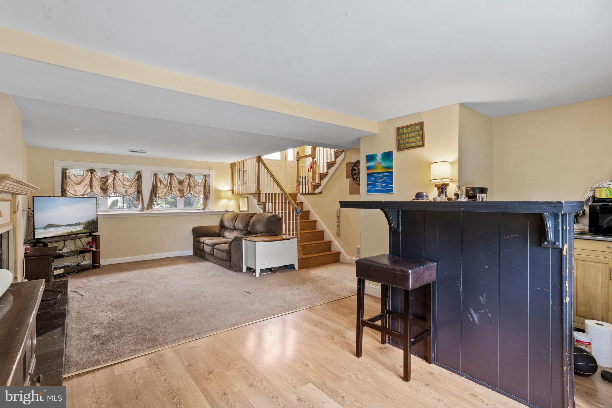 19 Stevens Drive Delran, NJ 08075 - Photo 19 of 30