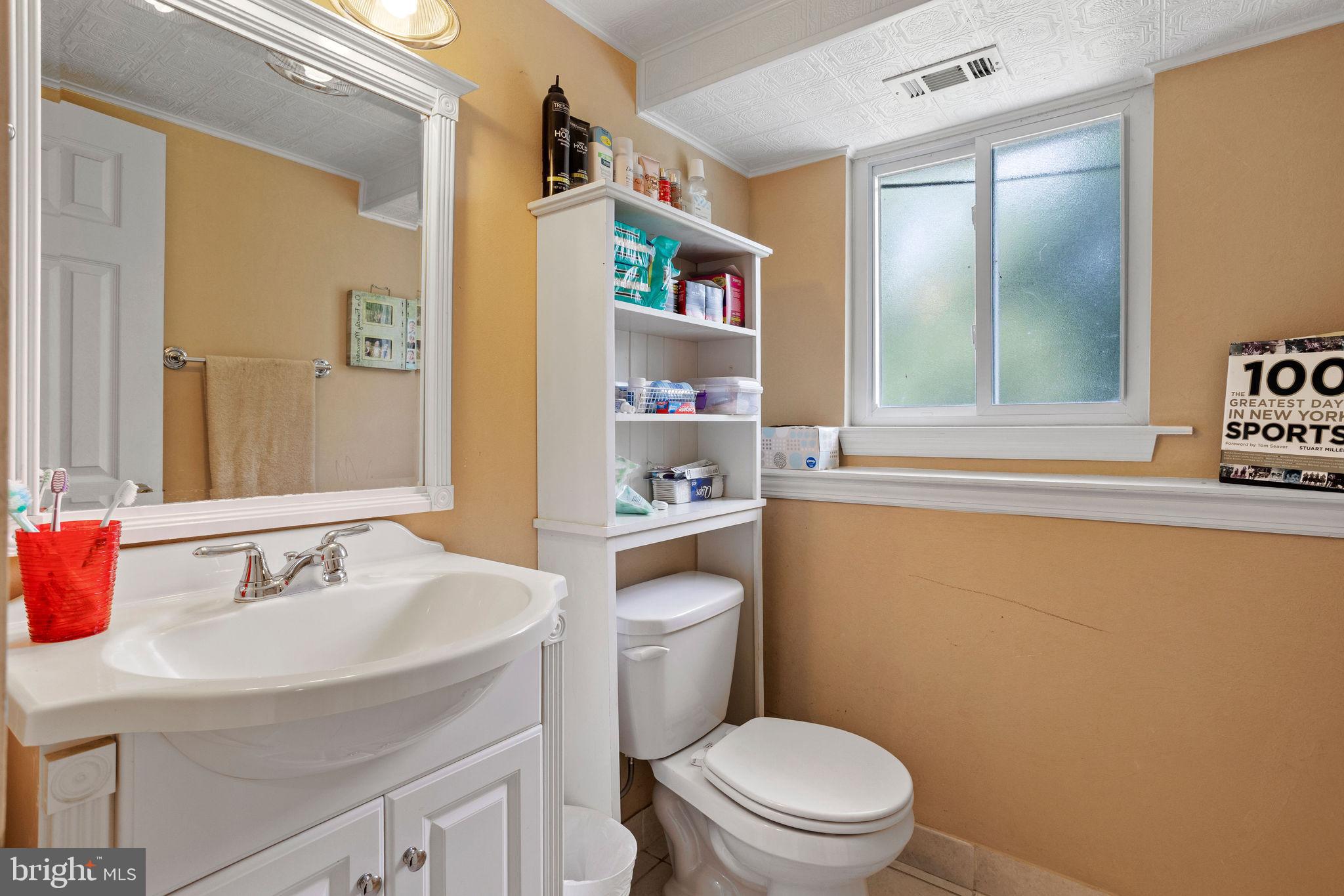 19 Stevens Drive Delran, NJ 08075 - Photo 20 of 30