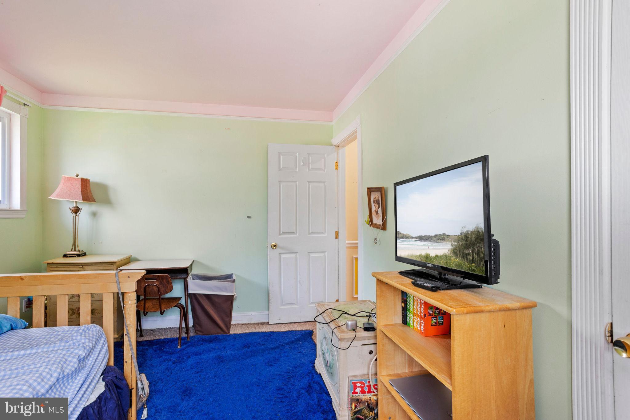 19 Stevens Drive Delran, NJ 08075 - Photo 22 of 30