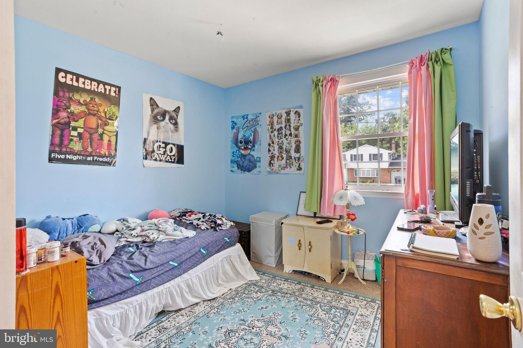 19 Stevens Drive Delran, NJ 08075 - Photo 23 of 30