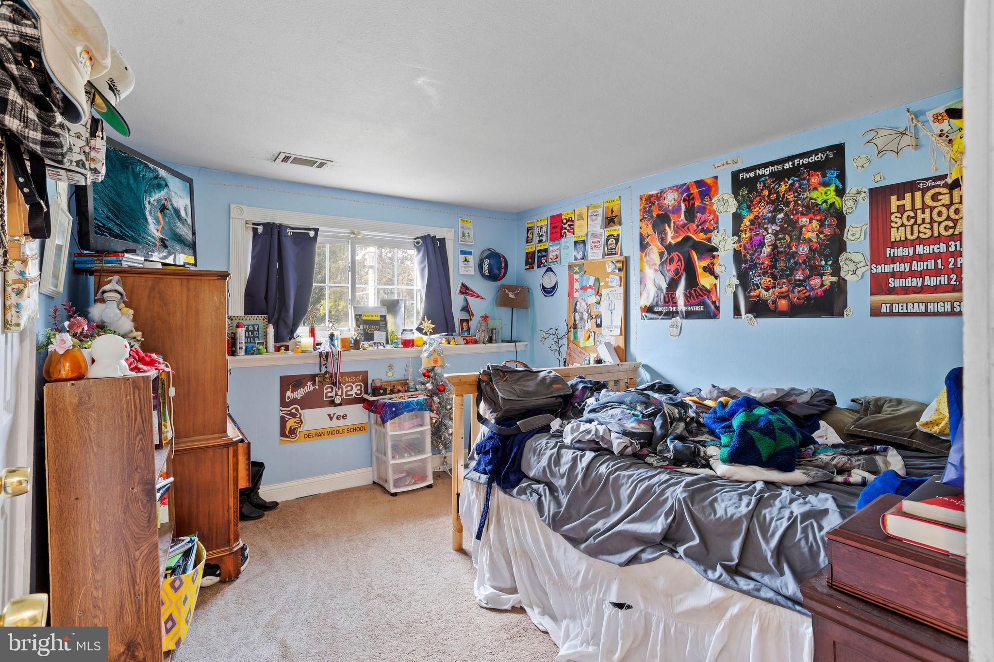 19 Stevens Drive Delran, NJ 08075 - Photo 25 of 30