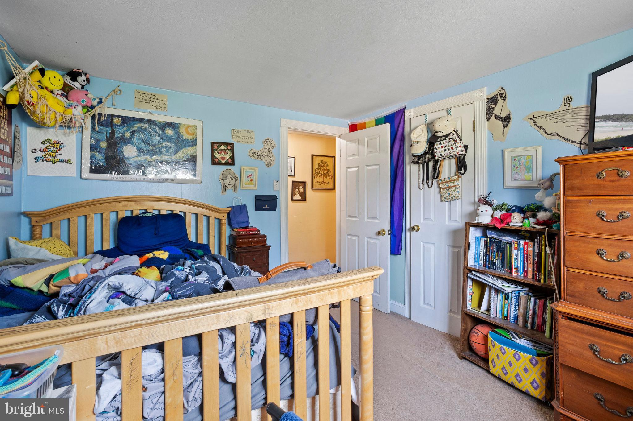 19 Stevens Drive Delran, NJ 08075 - Photo 26 of 30