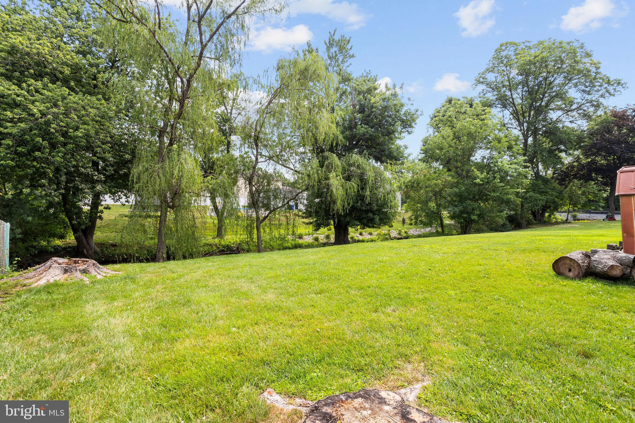 19 Stevens Drive Delran, NJ 08075 - Photo 29 of 30