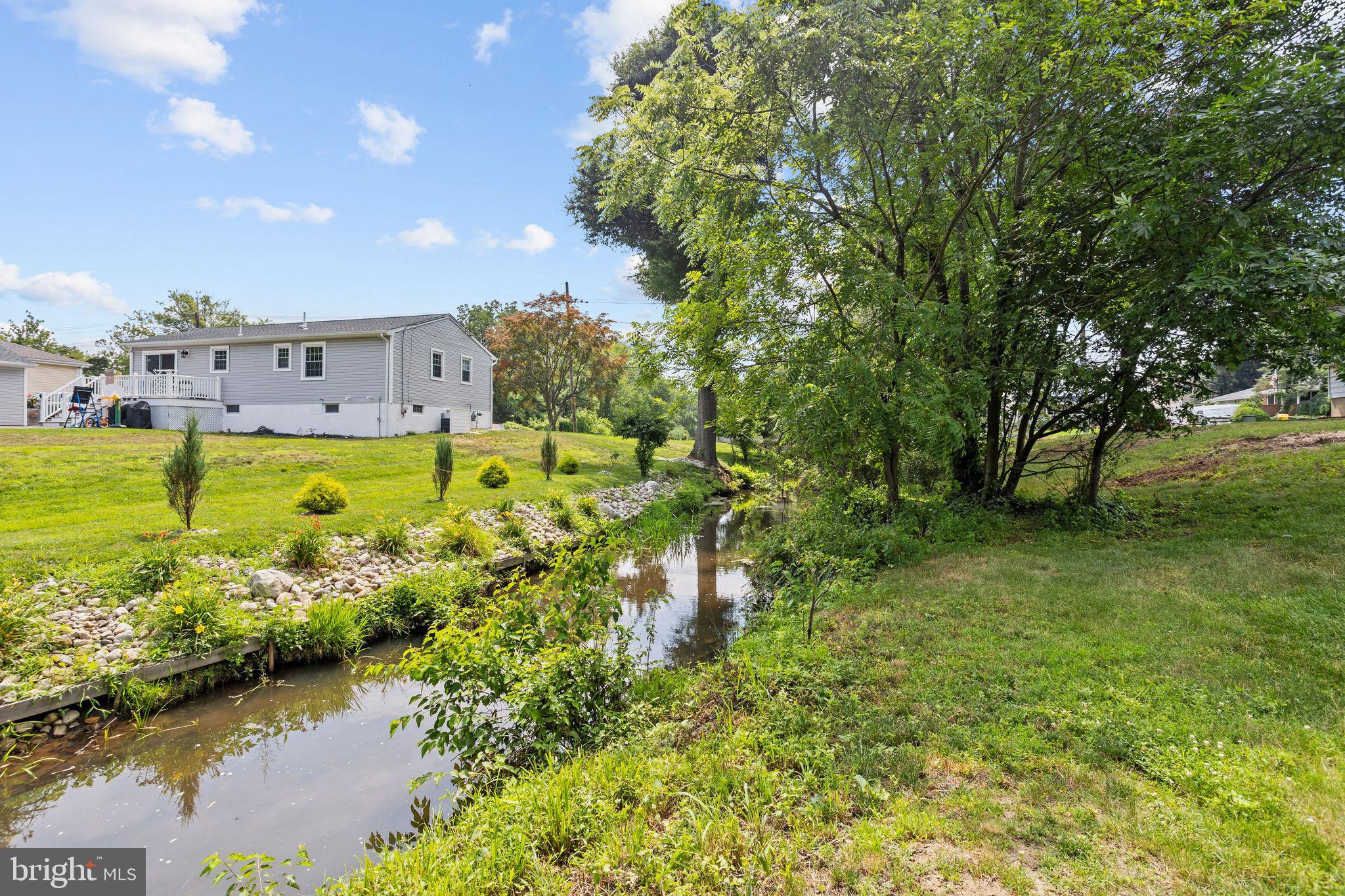 19 Stevens Drive Delran, NJ 08075 - Photo 30 of 30